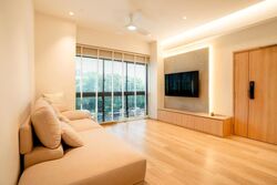 Nouvelle Park (D19), Condominium #634193991